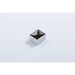 Aq. Transp. Marsbraun - 1/2 Napf