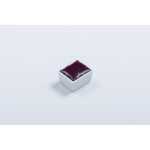 Aquarell Manganviolett - 1/2 Napf