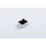 Aquarell Dioxazine Mauve - 1/2 Napf