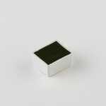 Aquarell Gelb Azomethin 1/2 Becher