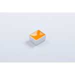 Aquarell Gummigut - 1/2 Napf