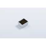 Aquarell Transp. Marsgelb- 1/2 Napf