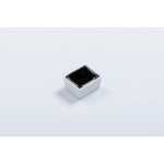 Aquarell Naturaltinte - 1/2 Napf