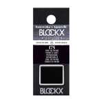 Aquarell Paynesgrau - 1/2 Napf