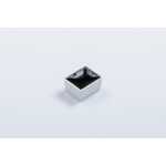 Aquarell Paynesgrau - 1/2 Napf