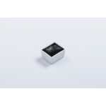 Aquarell Elfenbeinschw. - 1/2 Napf