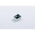 Aquarell Phtalo Grün - 1/2 Napf