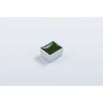 Aquarell Hookersgrün - 1/2 Napf