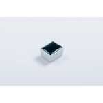 Aquarell Blockx Grün - 1/2 Napf