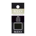 Aquarell Grüne Erde - 1/2 Napf