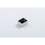 Aquarell Sepia - 1/2 Napf