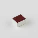 Aquarell Indisch Rot 1/2 Becher -S1