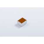 Aquarell Siena Natur - 1/2 Napf