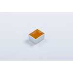 Aquarell Gold Ocker - 1/2 Napf