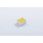 Aquarell Neapelgelb - 1/2 Napf