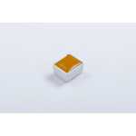 Aquarell Gelber Ocker - 1/2 Napf