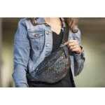 Gürteltasche Cél Lazer sw 30x16,3