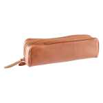 Schlamperm. Leder 4x21x6 st