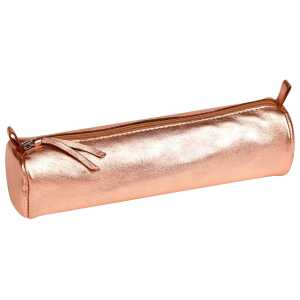 CUIRISE Schlamperm Ø 5,5x22cm st