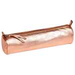 CUIRISE Schlamperm Ø 5,5x22cm st