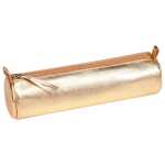 CUIRISE Schlamperm Ø 5,5x22cm st