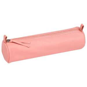 Schlamperm. Leder Ø 5 5x22 Past st