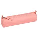 Schlamperm. Leder Ø 5 5x22 Past st