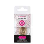 Siegel rund Ø24mm Hochzeitsauto