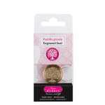 Siegel rund Ø24mm Lebensbaum