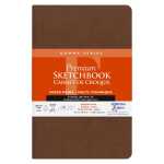 GammaBuch Flex 46F 21,6x14 150g elf