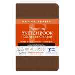 GammaBuch Flexi 46F 8,9x14 150g elf