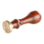 Siegel rd Holzgr Italic N