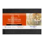 Gamma Fest 62Bl 22,9x15,2 150g elf