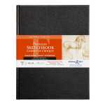 Gamma Buch Fest 62Bl A4 150g elf