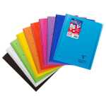 KB Spiral 225X297 80Bl FR-Lin