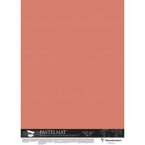 Pastelmat Pkg 5 100x140cm 360g