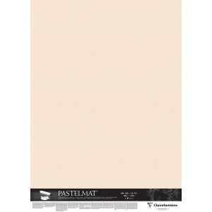 Pastelmat Pkg 5 100x140cm 360g