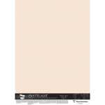 Pastelmat Pkg 5 100x140cm 360g