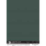 Pastelmat Pkg 5 100x140cm 360g