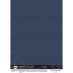 Pastelmat Pkg 5 100x140cm 360g