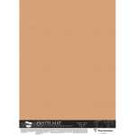 Pastelmat Pkg 5 100x140cm 360g