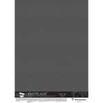 Pastelmat 100x140 360 5Bl Anthra