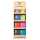 Clairefontaine 1/4 Displ Clairefontaine 40x60x165