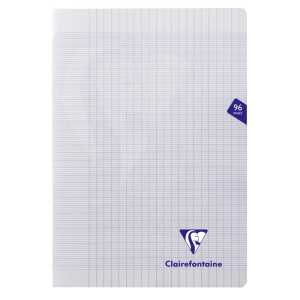 Mimesys Heft A4 24Bl frz. Lin PP