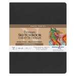 NovaBu Flex 50Bl 20,3x25,3 150g bei