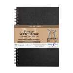 Nova SpBuch 50Bl 17,8x25,4 150g bei