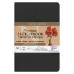 NovaBuch Flexi 46F 21,6x14 150g bei