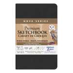 NovaBuch Flexi 46F 8,9x14 150g bei