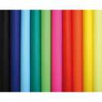 Plakatpap 60x80 sort 25Bg