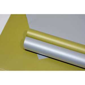 Plakatpa 60x80 gold 10Bg